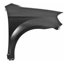GUARDAFANGO DEL SIMYI GD99C92L CERATO FORTE 10 - L - FGSC92L