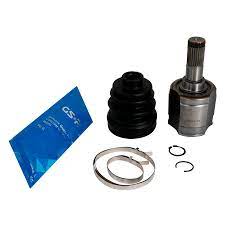 PUNTA HOMOCINETICA INT GSP 624010 MI-732 VERNA/ACCENT 25X22X35J624010