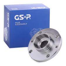 MANZANA RUEDA GSP 9424015 DEL STYLUS 03-05 - M24015