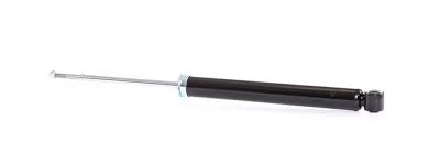AMORTIGUADOR MANDO 95026518 SPARK GT 11-14 POS L/R - AM6518