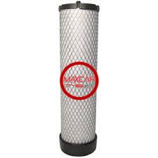 FILTRO AIRE SAKURA A5540 CAT910G (LAF4545) - FA5540
