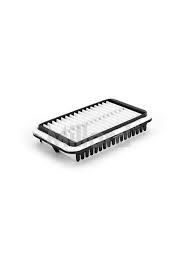 FILTRO AIRE ADVANCE AA9488 ZOTYE  Z-100 DONG FENG V29 ALTO (MK75F00) - FAA9488