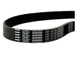 BANDA DONGIL 3PK820 - B3PK820