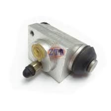 CILINDRO RDA POS ATE 47550-09070 HILUX VIGO 06- 4X4  - CRA09070