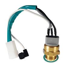 TERMOSWITCH FIAT UNO/PREMIO 604088-T604088