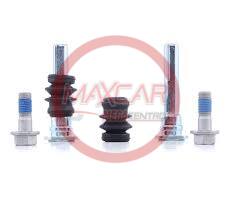 REPARACION MORDAZA MAZDA 242878 MZ BT50 (PERNOS) - RMM242878