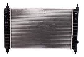 RADIADOR PSR RD17001 SAIL 11- - RD17001