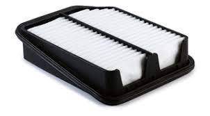 FILTRO AIRE ADVANCE AA8078 GRAN VITARA SZ 2.4 78K00  FAA8078