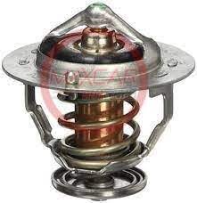 TERMOSTATO TAKAMA 8973628940 LUV 3.2/DMAX 3.5 RODEO 3.2 - TTK8940