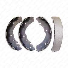 ZAPATA KSM 5878320910 DMAX 4X2  ZK0910