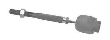AXIAL GRAZZIMETAL FI225 FIAT PREMIO	- AFI225