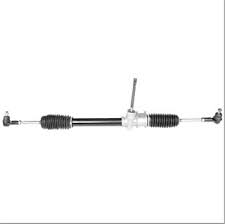 CREMALLERA KMX 48580-65D51 SUZ-GRAND.VITARA HIDRAULICA S/TERMINAL  CK65D51