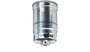 FILTRO COMBUSTIBLE SENIC 31922-4H001 HY-H1 08/- TQ (FC2801)  FS4H001