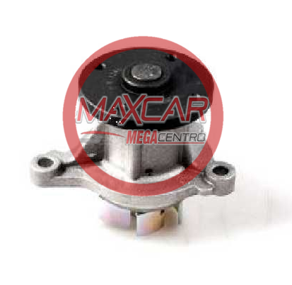 BOMBA AGUA MOBIS 25100-03011 NEW ACCENT 1.4/I10	- BA03011