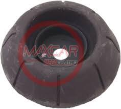 BASE AMORTIGUADOR GM 96549921 OPTRA 04-13 (1005.3) - BAG10053
