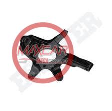 ARAÑA DAICHI 51716-1R000 DEL RH ACCENT/RIO 11-14 - AD1R000R