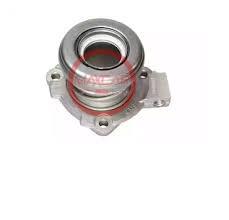 RULIMAN EMBRAGUE VITARA SZ GM 23820-64J00-RE23820