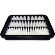FILTRO AIRE SHOGUN BA967C CROSS/TIGGO 06 - FBA967C