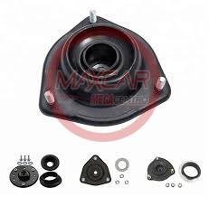 BASE AMORTIGUADOR ONNURI/GEUNYOYNG 54610-25000 ACCENT VERNA	- BAC54610