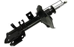 AMORTIGUADOR GCONTROL  106100 H100 R/L DEL UND-AC106100