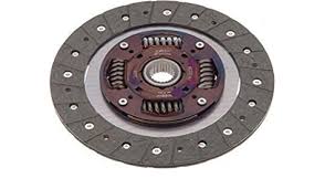 DISCO EMBRAGUE DAIKIN TYD035U TOY TERCEL/COROLLA/YARIS - DETYD035