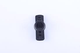 ROTOR YEC YR205 MZ B1600 - RYR205