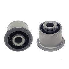 BOCIN MESA SUP 1003.31 DMAX 3.0-3.5L 4X4 - BM100331