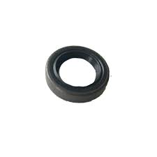 RETENEDOR GM 25189395 23X35X8 SELLO ACEITE AVEO - R9395