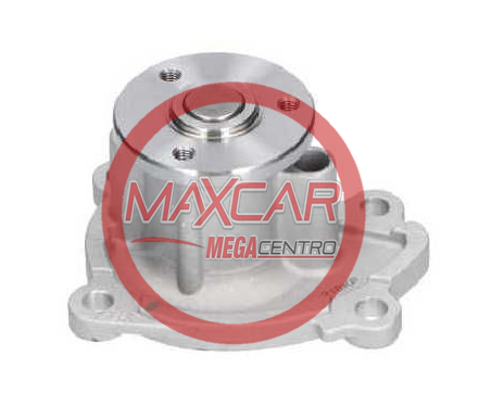 BOMBA AGUA NPW N103 TIIDA.HR16DE - BAN103