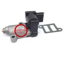 SENSOR IAC MOBIS 35150-26960 ACCENT XCITE - SIAC26960