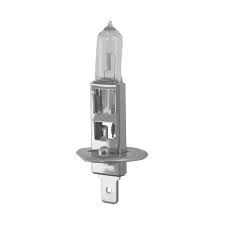FOCO H1 12V 55W