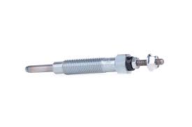 BUJIA PRECALENTAMIENTO JHKT PM166 HY H100  BP166