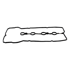 EMPAQUE TAPA VALVULAS THG 11189-60B00 FORZA II - ETV60B00
