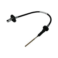 CABLE EMBRAGUE TBK 23710-63B10 JP FORZA - CEJ63B10