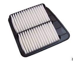 FILTRO AIRE ADVANCE AA9022 CHANGHE VAN LIFAN VAN (13780-82J00)  FAA9022