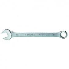 LLAVE MIXTA 11MM - LL11MM