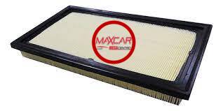 F.AA31961 FILTRO AIRE ADVANCE SCROSS 1.6 2018-