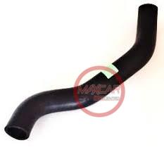MANGUERA RAD SUP INR 23481 OPTRA 1.8 - M23481