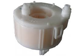 F.AFI11004 FILTRO COMBUSTIBLE ADVANCE 31112-1R000 ACCENT 12-14/RIO R SUMERGIBLE