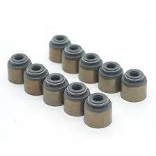 SVA.22224-2B001 SELLOS VALVULA MOBIS  ACCENT/ GRAND I10 14- PICANTO R 12-/RIO 18/-(1)