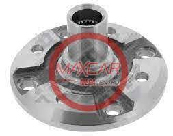 MANZANA RDA MGT 9423018 DEL SPARK 01-/DAE-MATIZ (C/PERNO) - MRM3018