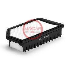 FILTRO AIRE MILLARD MK68338 RIO R  ACCENT VELOSTER 15- - FMK68338