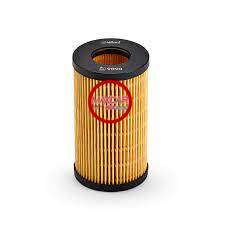 FILTRO ACEITE MILLARD ML9090 SPRINTER - FML9090