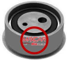 RULIMAN MOBIS  TEMPLADOR BANDA 24410-23400 TUCSON-TB23400
