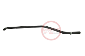MANGUERA RAD INF GM 96603768 SPARK  - MRG3768