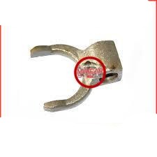 HORQUILLA EMBRAGUE PSR 24516970 N200 N300 - HEP6970