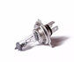 FOCO H4 12V 100/90W PT43