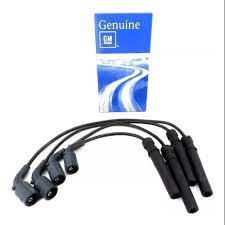 CABLE BUJIAS GM 96211948 AVEO ACTIVO/EMOTION - CBG1948