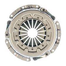 PLATO EMBRAGUE DAIKIN MBC523A MONTERO/WINGLE HAVAL - PMBC523A