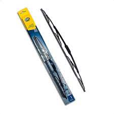 PLUMA HELLA 24 UNIVERSAL RECTA  - HLL24UR